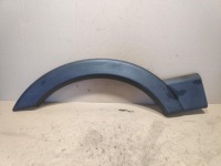 фото thumb №1, Renault master iv 20/23r молдинг крила ліва задня 788a30003r