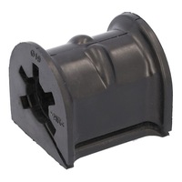 фото thumb №1, Febi резиновый элемент тяга стабилизатора перед ford ecosport 1.0-2.0 08.12-