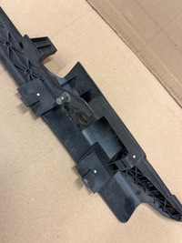 фото thumb №6, Підсилювач поріг porsche 911 991 99155561903