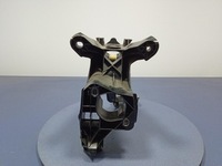 фото thumb №6, Seat leon iii педаль тормоза автомат 5q1723058ak