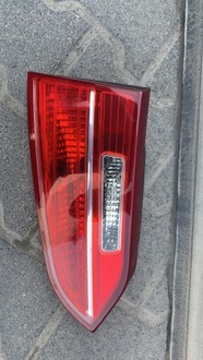 фото thumb №1, Hyundai santa fe 2012-2015 лампа w крышка задняя правая