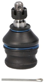 фото thumb №1, Mertz m-s1504 шарнир крепёжный / направляющая