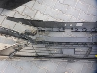 фото thumb №12, Hyundai elantra vii lift 23- бампер передний перед оригинал