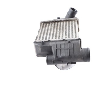фото thumb №11, Audi a6 c6 радиаторов интеркулер дизель turbo 4f0145805af