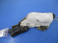 фото thumb №3, Mazda demio dy замок правий перед 2pin+cięgna