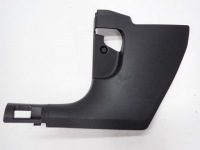 фото thumb №1, Захист поріг стійка лівий перед 5fa863483 seat leon iv kl 5f 20r