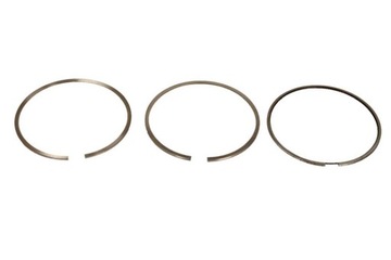 фото thumb №8, Набор кольца поршень mahle 001 rs 11116 0n0