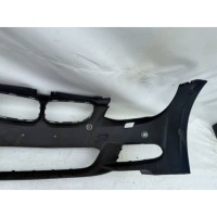 фото thumb №14, Bmw 3 e92 e93 m-pakiet lift 2010 бампер перед передній 8041200