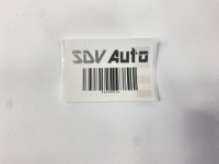 Уплотнители велюровые дверь чёрные 4шт комплект  mercedes w140 с Разборки, фото thumb