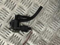 фото thumb №5, Volkswagen touran i 2004 клапан вакуумa / электроклапан турбины