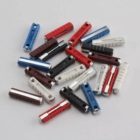 фото thumb №6, 200x предохранители автомобильные предохранители torpedo предохранители автомобильные