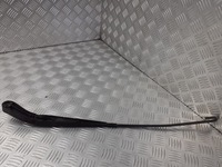 фото thumb №3, Важіль двірники праве volvo s80 9484619