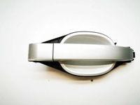 фото thumb №1, Land rover оригінальний номер 7042484