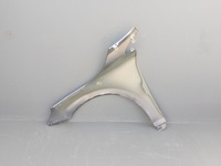 фото thumb №8, Volvo v40 2 ii 2012- крыло правый перед передний ÷