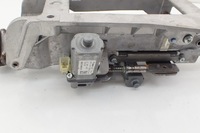 фото thumb №8, Колонка рулевая jeep grand cherokee europa