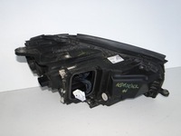 фото thumb №6, Mercedes gle w167 167 лампа левая multibeam led