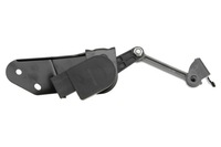 фото thumb №10, Nty датчик выравнивание света