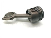 фото thumb №1, Opel insignia поршень двигуна з шатун дизель