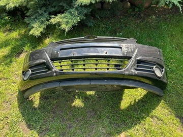 фото thumb №16, Бампер перед opel corsa d