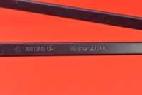 фото thumb №7, Рычаг рычаги дворник eu citroen c3 3 iii 20r