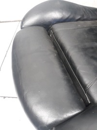 фото thumb №7, 2006 bmw x5 e53 повний салон 712124905