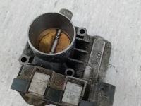 Купить Дроссельная заслонка fiat grande punto 44smf9 1.4 mpi, фото thumb