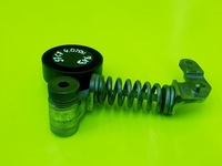 фото thumb №3, Ролик натяжитель ремень audi s6 c7 s7 c7 a8 4.0 tfsi ctg 079903133bg