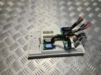 Купити Модуль блок керування bdc bmw 3 g20 330e 2.0i, фото thumb