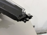 фото thumb №11, Toyota corolla e21 hb универсал рестайлинг фара права перед полный led 81110-02x10
