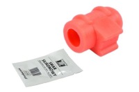 фото thumb №1, Tedgum 00587382 підвіска, стабілізатор