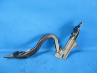 фото thumb №1, Петля капот правый fiat sedici suzuki sx4