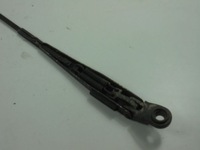 фото thumb №6, Mercedes vito 1 w638 рычаг дворники перед правое
