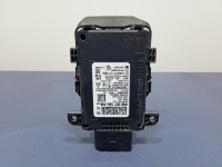 Купить Audi sq8 q8 4m8 радар ассистент поперечина движения 4n0907566am, фото thumb