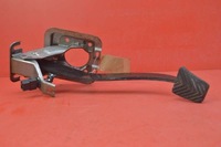 фото thumb №5, Педаль педали тормоз mitsubishi lancer 7 vii 03-11