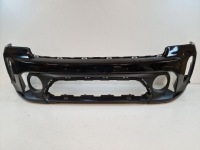 Купить Mini cooper countryman f60 lift 2019- бампер передний перед 51119477039, фото thumb