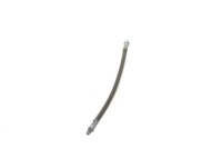 фото thumb №9, Bosch 1 987 481 575 трубка  тормозной гибкий