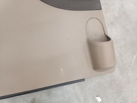 фото thumb №7, Chrysler town country обшивка двері задня