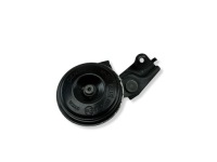 фото thumb №1, Toyota yaris cross 2024 клаксон