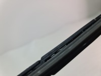 фото thumb №4, Hyundai tucson iv 2020- рычаг дворники задняя