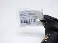 фото thumb №6, Циліндр зчеплення зчеплення seat ibiza iv 6j 1.2 tdi