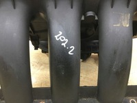 фото thumb №11, Колектор всмоктуючий bmw 523i n53 e60 e61 рестайлінг 7534749