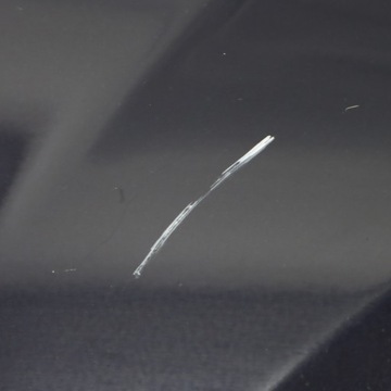 фото thumb №12, Mercedes w204 крыло правый переднее tanzanite синий синий металлик - 359