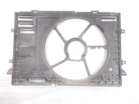 фото thumb №6, Корпус вентилятора vw t6 7e0 15-25 7e0121207d оригінал