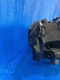 Bmw x5 go5 x6 g06 фара левая перед full led 2019-2023 год 5a27987-01 Оригинал, фото thumb