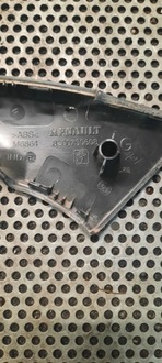 фото thumb №3, Заглушка ручка ліва renault master 8200730608