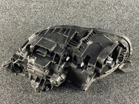 фото thumb №5, Volvo xc90 ii лампа led правая перед 89912482