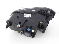 Фара передняя левая rolls-royce spectre Оригинал, фото thumb