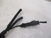 фото thumb №9, Peugeot 208 рулевая рейка трансмиссия рулевая