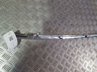 фото thumb №5, Bmw 7 g11 g12 обивка багажника / комплект