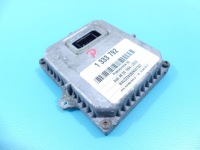 Купити Блок запалювання ксенон audi a8 d2 1307329066, фото thumb